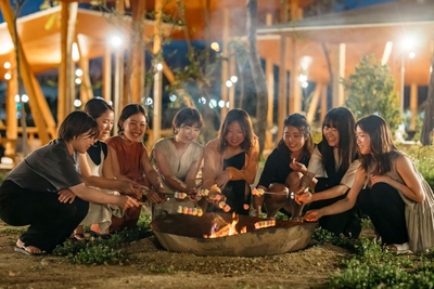 WlbnQbETW5hImW9frugZ.jpg?w=940&h=940