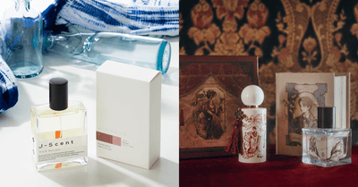 WlclFG9FbrTjFsIIslPb.png?w=940&h=940