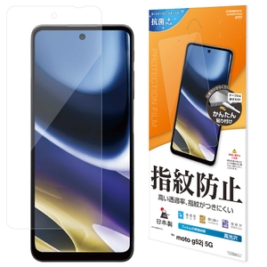 Wledq7KvjEP2RVkQnqwu.jpg?w=940&h=940