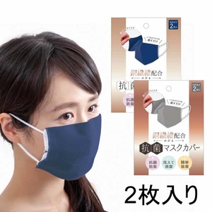 WlgbD3rdJypNi1dXeCNk.jpg?w=940&h=940