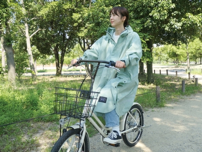 Wlh8hYp7ruwOnW8oyMyd.jpg?w=940&h=940