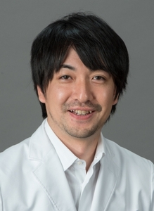 WlhKOP6xJ74aiEic6tEk.jpg?w=940&h=940