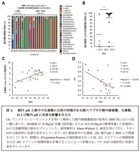 WliKUxmMNsxfVEc7ReHJ.png?w=940&h=940
