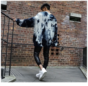 WliuVjTF4AS68S7ud71p.jpg?w=940&h=940