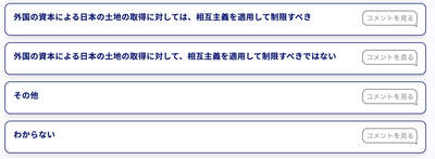 WljMkHZkTittKd31DtI4.png?w=940&h=940