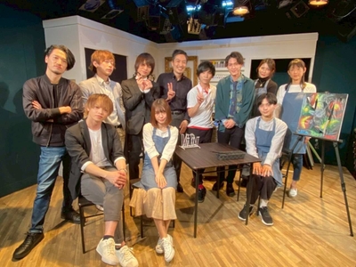 WljP5DocOfbkDsuuQKEc.jpg?w=940&h=940