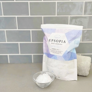 12月1日限定！感謝を込めて、冬のあったかタイムセール開催 — ポイント5倍でお得に温活習慣を