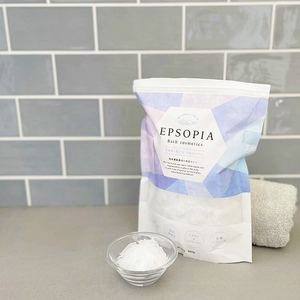 WlnW9L1D6Nv7GwGmfJPY.jpg?w=940&h=940