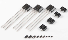 世界ホール効果センサー市場調査：2031年までCAGR4.80%で成長予測