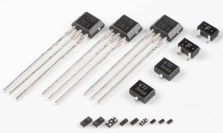 世界ホール効果センサー市場調査：2031年までCAGR4.80%で成長予測