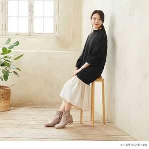 WlqTjLrTqciOnuIsbTvI.jpg?w=940&h=940