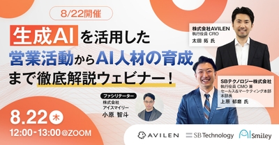 WlqxtQzXYEM4UeshqDFj.jpg?w=940&h=940