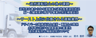 WlsaB3wI3DPVRn8iTn3Q.png?w=940&h=940