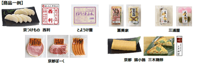 Wlsigk9IIZpHo9RVSJO6.png?w=940&h=940