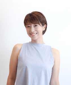 WlsoiBmkspUF0OqVfAbs.png?w=940&h=940