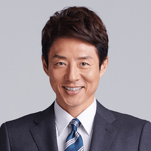 WlwPMhuYaQlCShOLSHCU.png?w=940&h=940