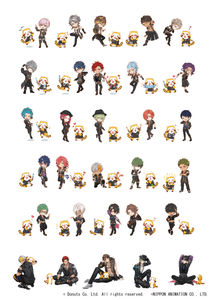 Wlx3u7eNnyhE710vj3hU.png?w=940&h=940