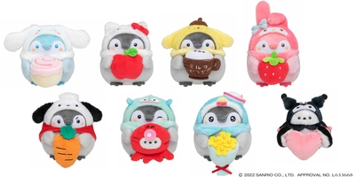 WlxwYeDhui6PLZmG0NHb.jpg?w=940&h=940