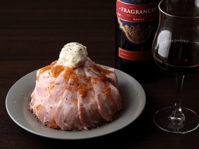 Wm0V9i2HXKB8ULzwS0hH.png?w=940&h=940