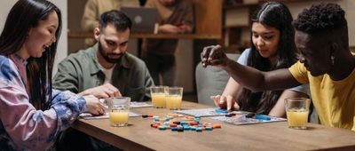 Wm17Dfg7Ypb995Q118Dx.jpg?w=940&h=940