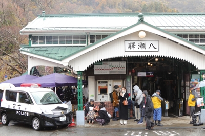 Wm1E6g83Vq08hL2XfiAD.JPG?w=940&h=940