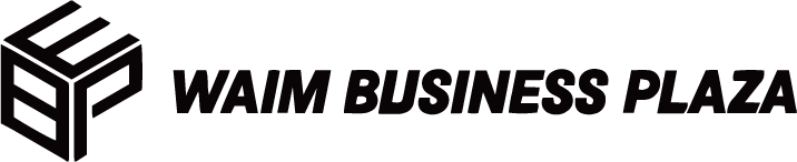 ワイムビジネスプラザ