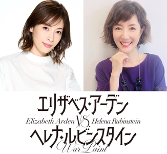 Wm83psGo5I55NgvSOGzw.jpg?w=940&h=940