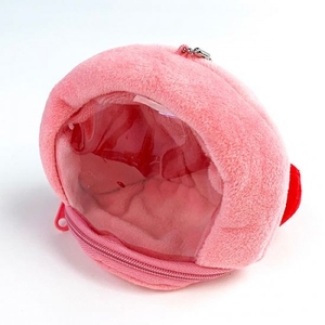 Wm8kVMgNSS1Rg5qDq0AN.jpg?w=940&h=940