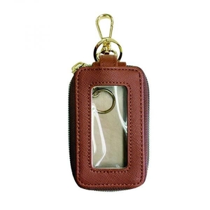 ミッフィーキーケース