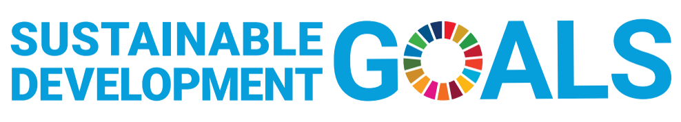 SDGSロゴ