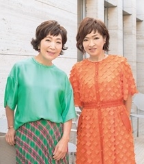 WmBjFGb1XxZVaxE6nspg.jpg?w=940&h=940