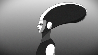 WmCglEVjaF15sU9NWmma.png?w=940&h=940