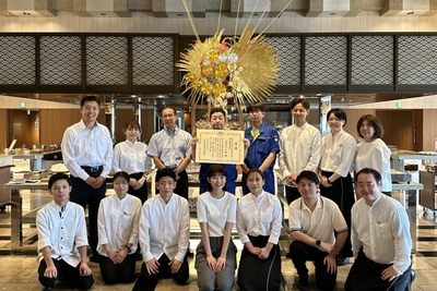 WmDR3lk5T3oZUqOr2ZPu.jpeg?w=940&h=940