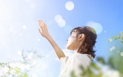 WmFZCqbfCRqRfHAGSFoc.jpg?w=940&h=940