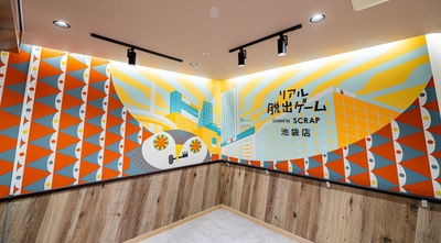 WmHNJgUashVQdozOBQfq.jpg?w=940&h=940