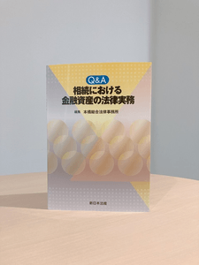 WmHngraeRDumvLWWpJIj.png?w=940&h=940