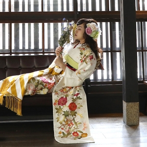 WmIHF0llLdxcCiEOWpJP.jpg?w=940&h=940