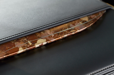 WmJvC5U7GqoKgJyPhCiL.jpg?w=940&h=940