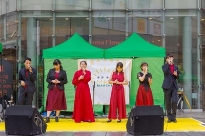 WmKdmWs9IgT9sTvUo1J2.jpg?w=940&h=940