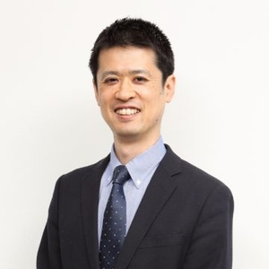 WmNtFc8zo7MTIDQk7mWR.jpg?w=940&h=940