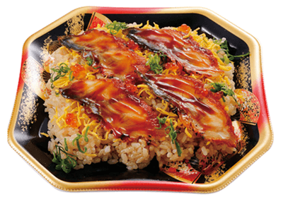 WmPTfUwW93GAbiQrCqjl.png?w=940&h=940