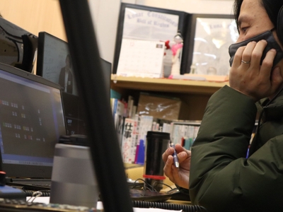 WmPfbYb5Ea7gH4pswGRd.jpg?w=940&h=940