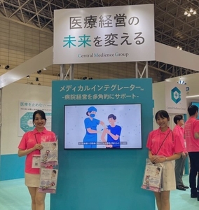 WmRhk4c8vfkNxFKpy6Jr.jpg?w=940&h=940