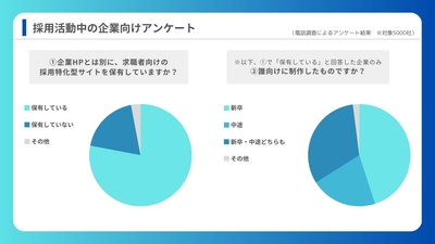 WmSxvGo1oXto1aZFiW6U.jpg?w=940&h=940