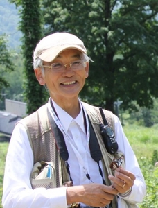 WmWW33HfghrmWNxmywED.jpg?w=940&h=940