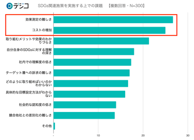 WmXnzLYT1cknEVZFzMCq.png?w=940&h=940