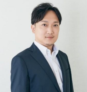 WmXwdTeuPqUfFbd4T5DJ.jpg?w=940&h=940