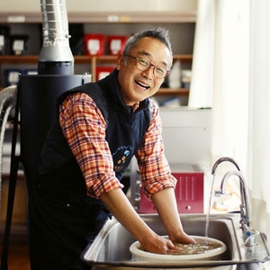 WmYFXUdgkq0ExxD0ccva.jpg?w=940&h=940