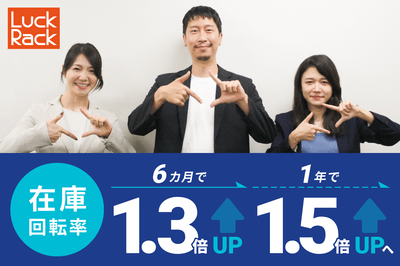 WmYd7WBrlhDCobfthzP0.png?w=940&h=940