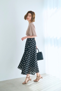 WmZBr36ZJupzca1oFqDN.jpg?w=940&h=940